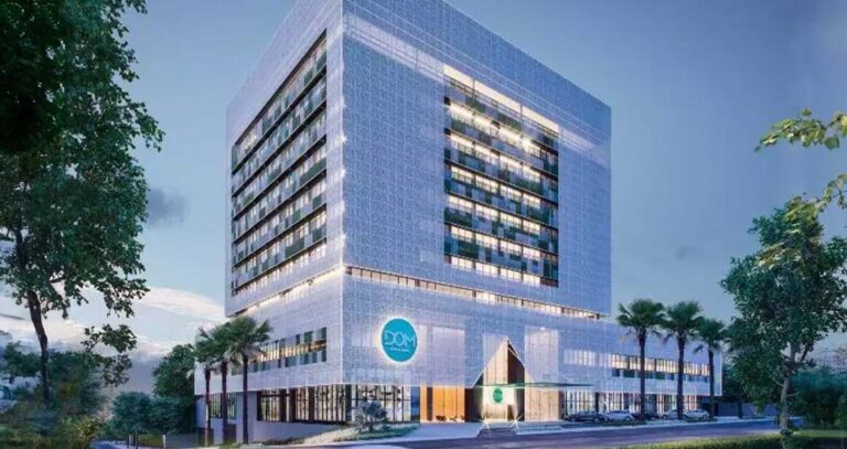 conceito-gastrodom(1)